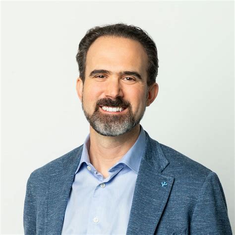 Joe Kauffman .